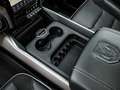 Dodge RAM RAM 1500 Laramie Quad Cab Long Bed 5,7 L V8 AT ... Gris - thumbnail 28