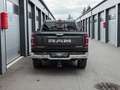 Dodge RAM RAM 1500 Laramie Quad Cab Long Bed 5,7 L V8 AT ... Gris - thumbnail 6