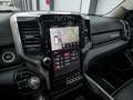 Dodge RAM RAM 1500 Laramie Quad Cab Long Bed 5,7 L V8 AT ... Gris - thumbnail 24