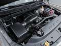 Dodge RAM RAM 1500 Laramie Quad Cab Long Bed 5,7 L V8 AT ... Gris - thumbnail 7