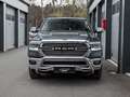 Dodge RAM RAM 1500 Laramie Quad Cab Long Bed 5,7 L V8 AT ... Gris - thumbnail 5