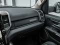 Dodge RAM RAM 1500 Laramie Quad Cab Long Bed 5,7 L V8 AT ... Gris - thumbnail 32