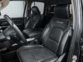 Dodge RAM RAM 1500 Laramie Quad Cab Long Bed 5,7 L V8 AT ... Gris - thumbnail 34