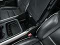 Dodge RAM RAM 1500 Laramie Quad Cab Long Bed 5,7 L V8 AT ... Gris - thumbnail 31