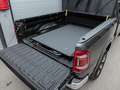 Dodge RAM RAM 1500 Laramie Quad Cab Long Bed 5,7 L V8 AT ... Gris - thumbnail 12