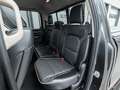 Dodge RAM RAM 1500 Laramie Quad Cab Long Bed 5,7 L V8 AT ... Gris - thumbnail 35
