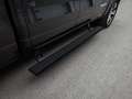 Dodge RAM RAM 1500 Laramie Quad Cab Long Bed 5,7 L V8 AT ... Gris - thumbnail 9