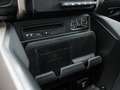 Dodge RAM RAM 1500 Laramie Quad Cab Long Bed 5,7 L V8 AT ... Gris - thumbnail 26