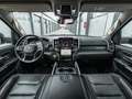 Dodge RAM RAM 1500 Laramie Quad Cab Long Bed 5,7 L V8 AT ... Gris - thumbnail 14