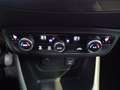 Opel Crossland X 1.6 CDTI.ECOTEC Innovation Gps,Appel Carplay Bleu - thumbnail 23