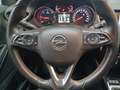 Opel Crossland X 1.6 CDTI.ECOTEC Innovation Gps,Appel Carplay Blauw - thumbnail 15