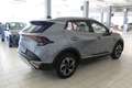 Kia Sportage Sportage 1.6 CRDi MHEV DCT Business Gris - thumbnail 5