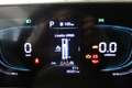 Kia Sportage Sportage 1.6 CRDi MHEV DCT Business Gris - thumbnail 11
