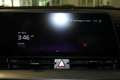 Kia Sportage Sportage 1.6 CRDi MHEV DCT Business Gris - thumbnail 12