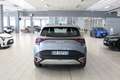 Kia Sportage Sportage 1.6 CRDi MHEV DCT Business Gris - thumbnail 3