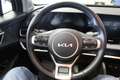 Kia Sportage Sportage 1.6 CRDi MHEV DCT Business Gris - thumbnail 10