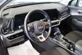 Kia Sportage Sportage 1.6 CRDi MHEV DCT Business Gris - thumbnail 8