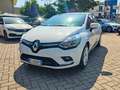 Renault Clio Clio TCe 12V 90 CV 5 porte Generation Blanc - thumbnail 2