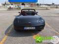 Fiat Barchetta 1.8 16V Nero - thumbnail 6