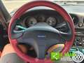 Fiat Barchetta 1.8 16V Nero - thumbnail 12