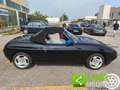 Fiat Barchetta 1.8 16V Nero - thumbnail 4