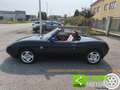Fiat Barchetta 1.8 16V Nero - thumbnail 14
