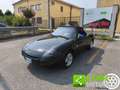Fiat Barchetta 1.8 16V Nero - thumbnail 1