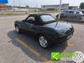 Fiat Barchetta 1.8 16V Nero - thumbnail 7
