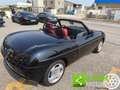 Fiat Barchetta 1.8 16V Nero - thumbnail 9