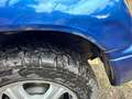 Mitsubishi Pajero Pinin Pajero Pinin 1.8 MPI GLX Azul - thumbnail 11