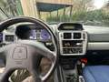Mitsubishi Pajero Pinin Pajero Pinin 1.8 MPI GLX Azul - thumbnail 9