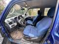 Mitsubishi Pajero Pinin Pajero Pinin 1.8 MPI GLX Azul - thumbnail 7