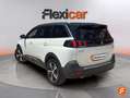Peugeot 5008 GT-Line 1.2L PureTech 96kW (130CV) S&S Blanco - thumbnail 7