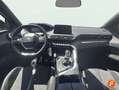Peugeot 5008 GT-Line 1.2L PureTech 96kW (130CV) S&S Blanco - thumbnail 14