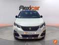 Peugeot 5008 GT-Line 1.2L PureTech 96kW (130CV) S&S Blanco - thumbnail 2