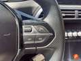 Peugeot 5008 GT-Line 1.2L PureTech 96kW (130CV) S&S Blanco - thumbnail 17