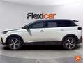 Peugeot 5008 GT-Line 1.2L PureTech 96kW (130CV) S&S Blanco - thumbnail 9