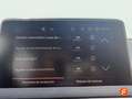 Peugeot 5008 GT-Line 1.2L PureTech 96kW (130CV) S&S Blanco - thumbnail 21