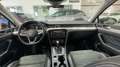 Volkswagen Passat Variant 2.0TDI EVO Executive DGS7 110kW - thumbnail 15