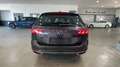 Volkswagen Passat Variant 2.0TDI EVO Executive DGS7 110kW - thumbnail 10