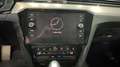 Volkswagen Passat Variant 2.0TDI EVO Executive DGS7 110kW - thumbnail 17