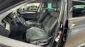 Volkswagen Passat Variant 2.0TDI EVO Executive DGS7 110kW - thumbnail 13