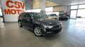 Volkswagen Passat Variant 2.0TDI EVO Executive DGS7 110kW - thumbnail 4