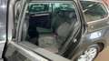 Volkswagen Passat Variant 2.0TDI EVO Executive DGS7 110kW - thumbnail 14