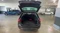 Volkswagen Passat Variant 2.0TDI EVO Executive DGS7 110kW - thumbnail 11