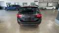 Volkswagen Passat Variant 2.0TDI EVO Executive DGS7 110kW - thumbnail 9