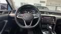 Volkswagen Passat Variant 2.0TDI EVO Executive DGS7 110kW - thumbnail 16