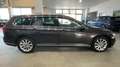 Volkswagen Passat Variant 2.0TDI EVO Executive DGS7 110kW - thumbnail 6