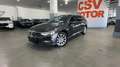 Volkswagen Passat Variant 2.0TDI EVO Executive DGS7 110kW - thumbnail 3