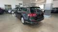 Volkswagen Passat Variant 2.0TDI EVO Executive DGS7 110kW - thumbnail 7